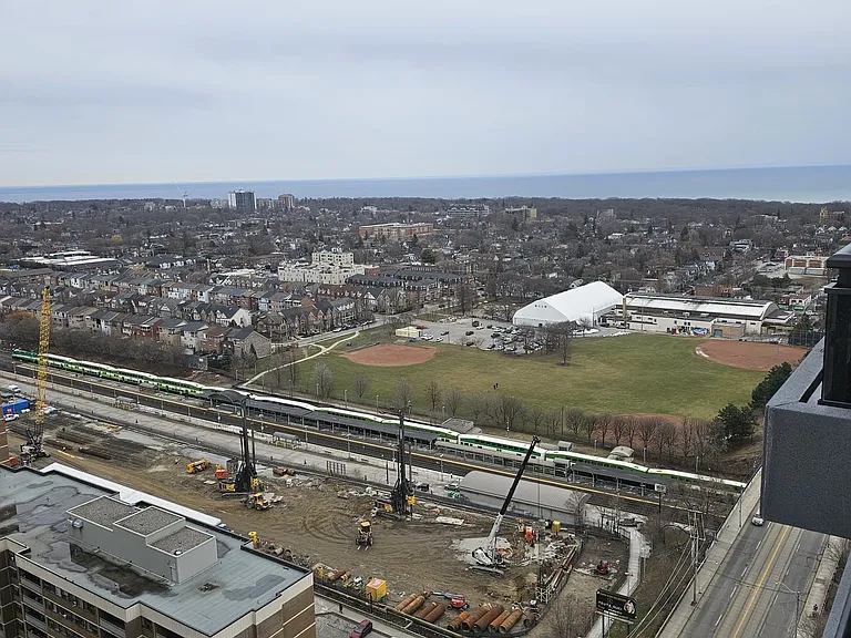 286 Main St #2605 — Photo 8