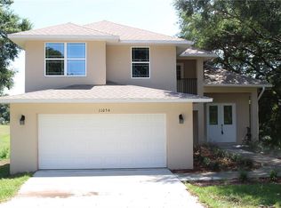 11054 Oakshore Ln, Clermont, FL 34711