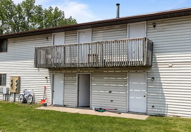 1550 Moraine Ter #3 — Photo 18
