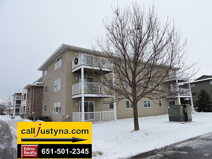 1st image of 880 Lyn Way Unit 208