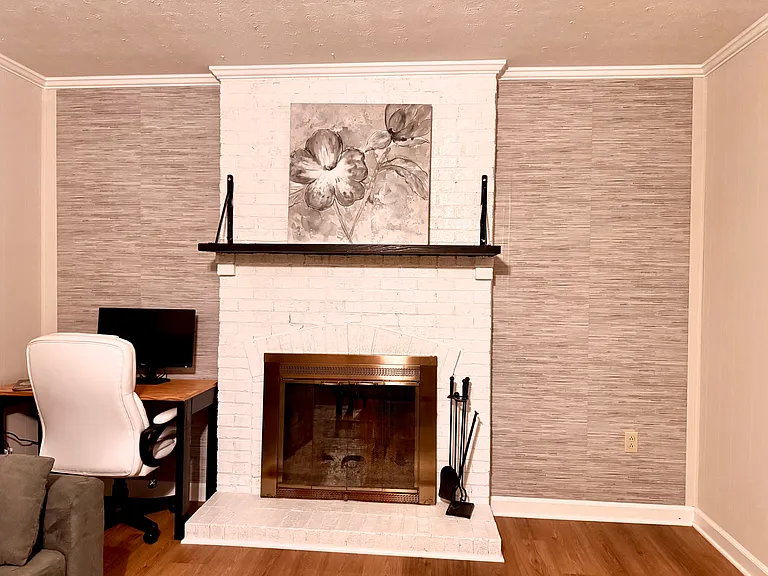 1601 Bonnie Ln — Photo 14