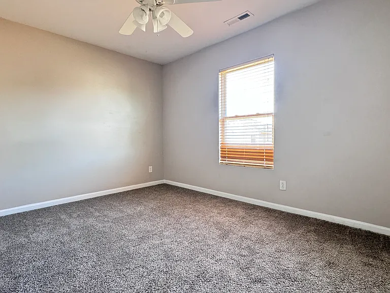 1009A Green Terra Rd — Photo 14