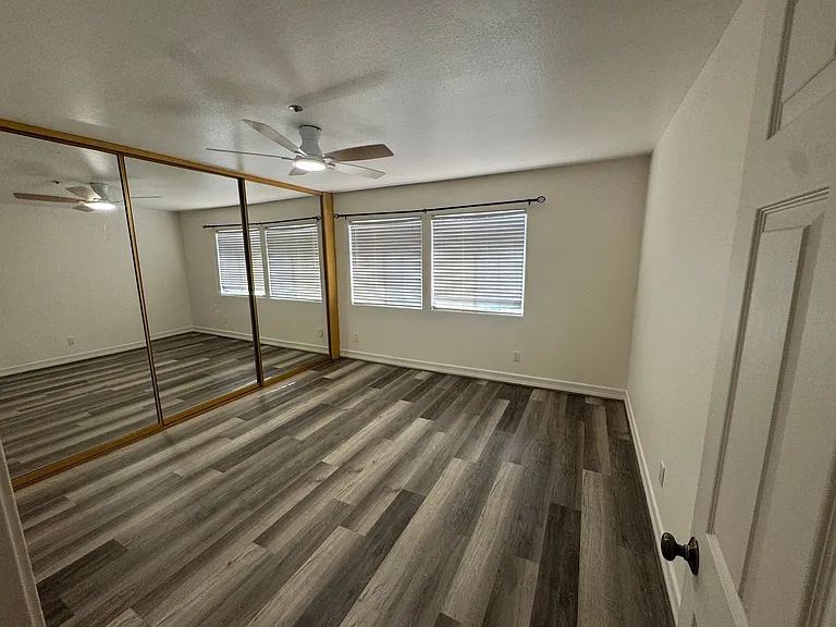 3450 Rancho Diego Cir — Photo 35