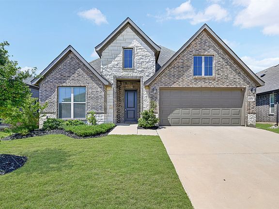 3rd image of 4604 Pentridge Dr