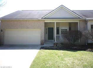 2630 Cardington Grn, Uniontown, OH 44685