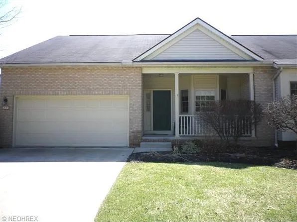 2630 Cardington Grn, Uniontown, OH 44685