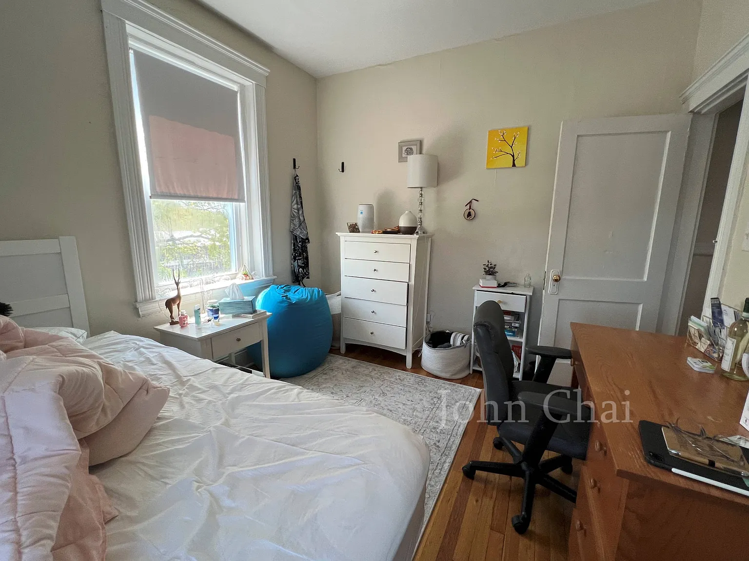 3 bed, 900 sqft, $2,895 — Photo 4