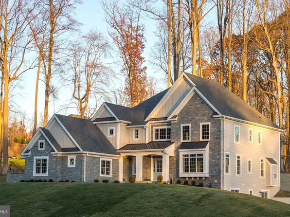 LOT 35 Bellflower Lane Springton Begonia Model, Newtown Square, PA 19073