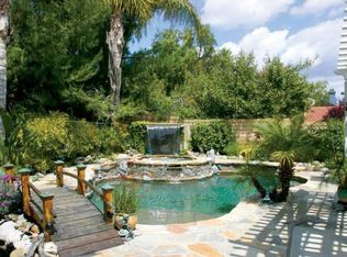 27771 Ron Ridge Dr, Santa Clarita, CA 91350