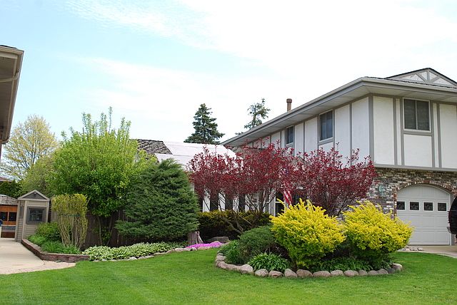 1st image of 181 Braintree Dr