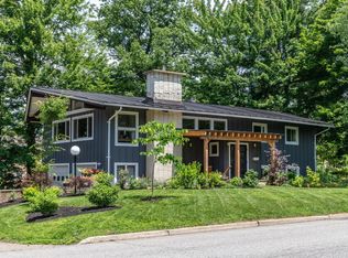 12 Scotsdale Rd, Burlington, VT 05403