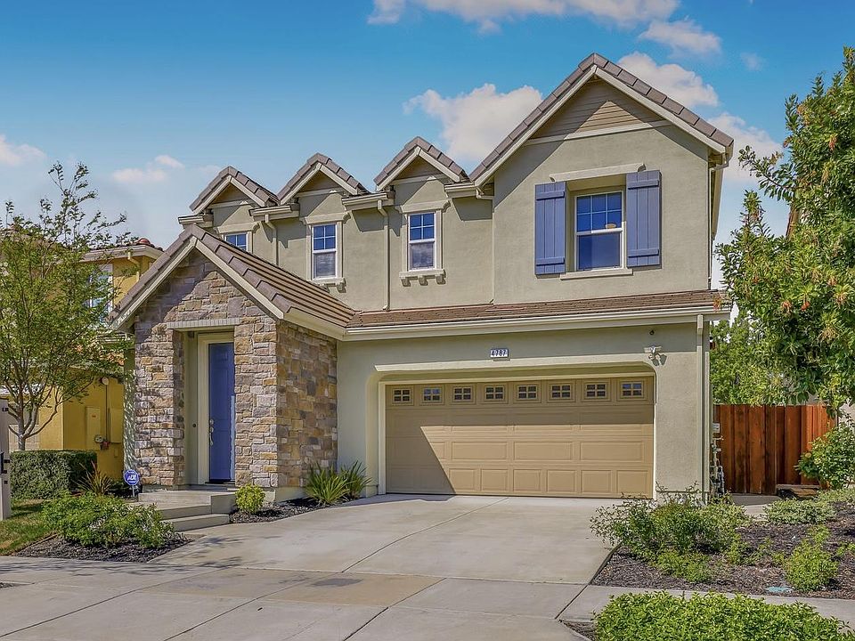 1st image of 4787 N Spago Dr