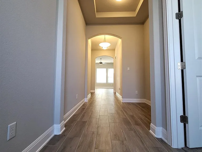 3750 E Palm Valley Blvd #22 — Photo 15