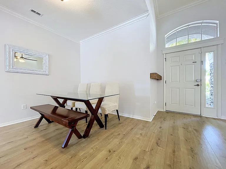 11524 Pennsville Ct — Photo 20