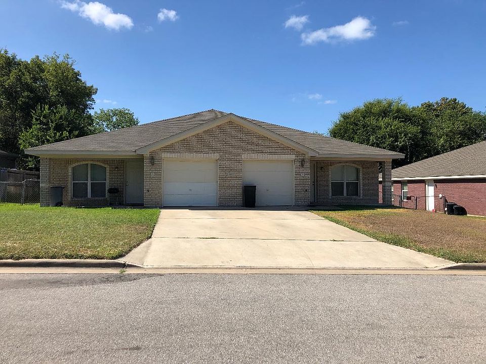 1st image of 310 Jeff Gordon Dr