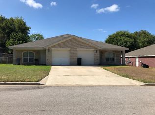 310 Jeff Gordon Dr, Harker Heights, TX 76548
