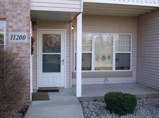 11200 W Gilbert Ave, Milwaukee, WI 53226