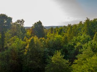 638 Red Hill Ln, Loudon, TN 37742