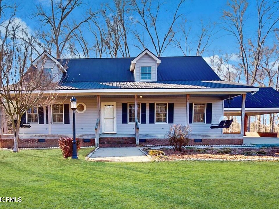 1132 North Moore Road, Robbins, NC 27325 Zillow