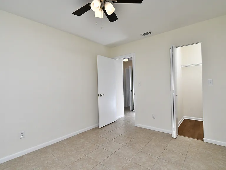 44 Tangelo Ct — Photo 8