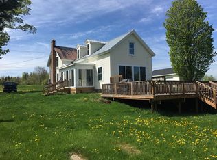 186 Looby Rd, Churubusco, NY 12923