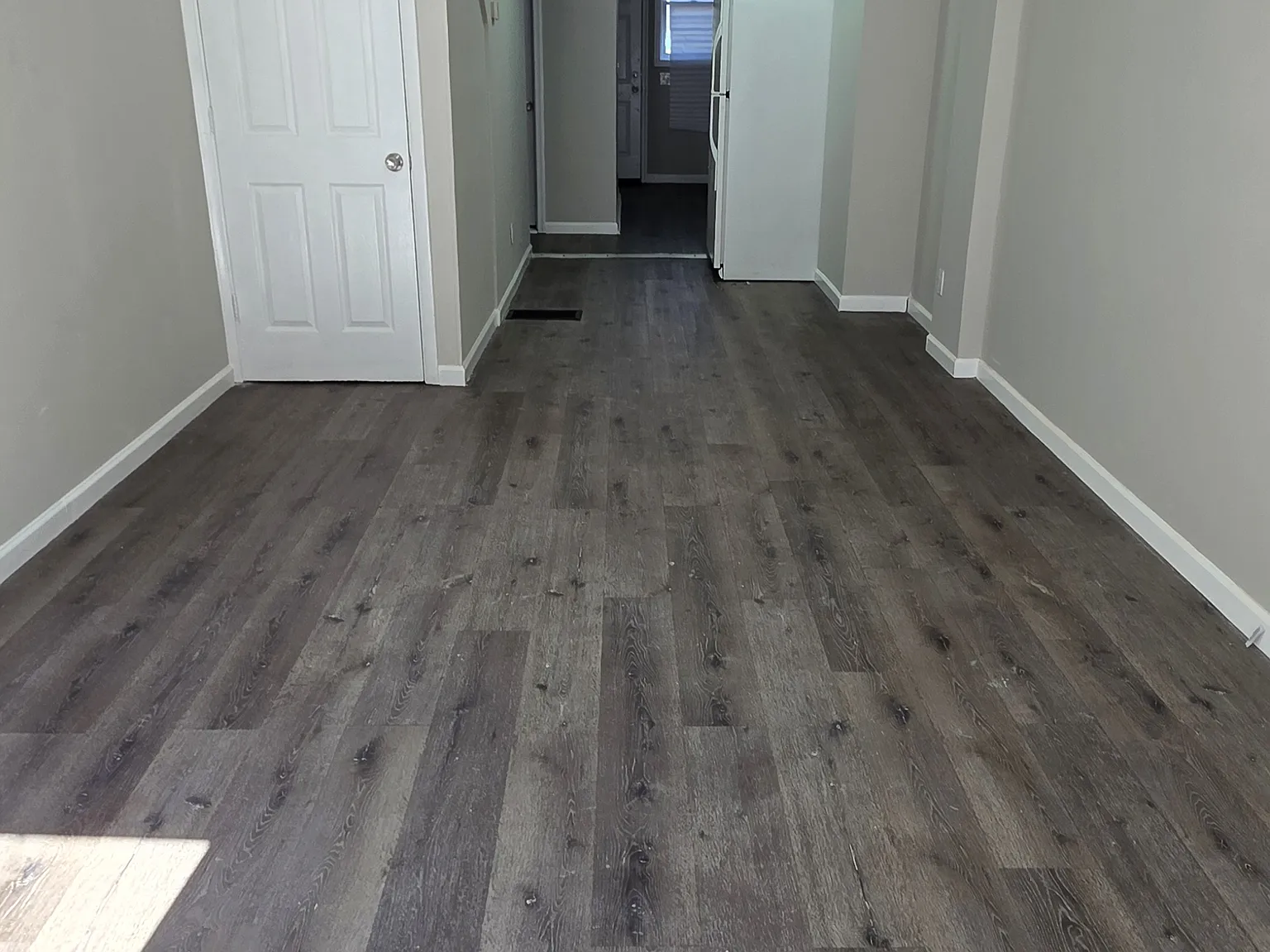 719 N Belnord Ave — Photo 3