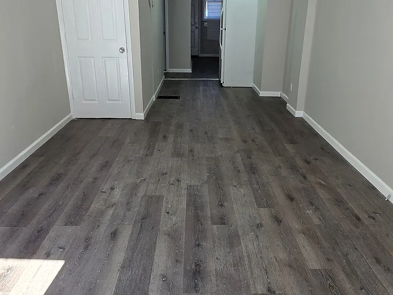 719 N Belnord Ave — Photo 2