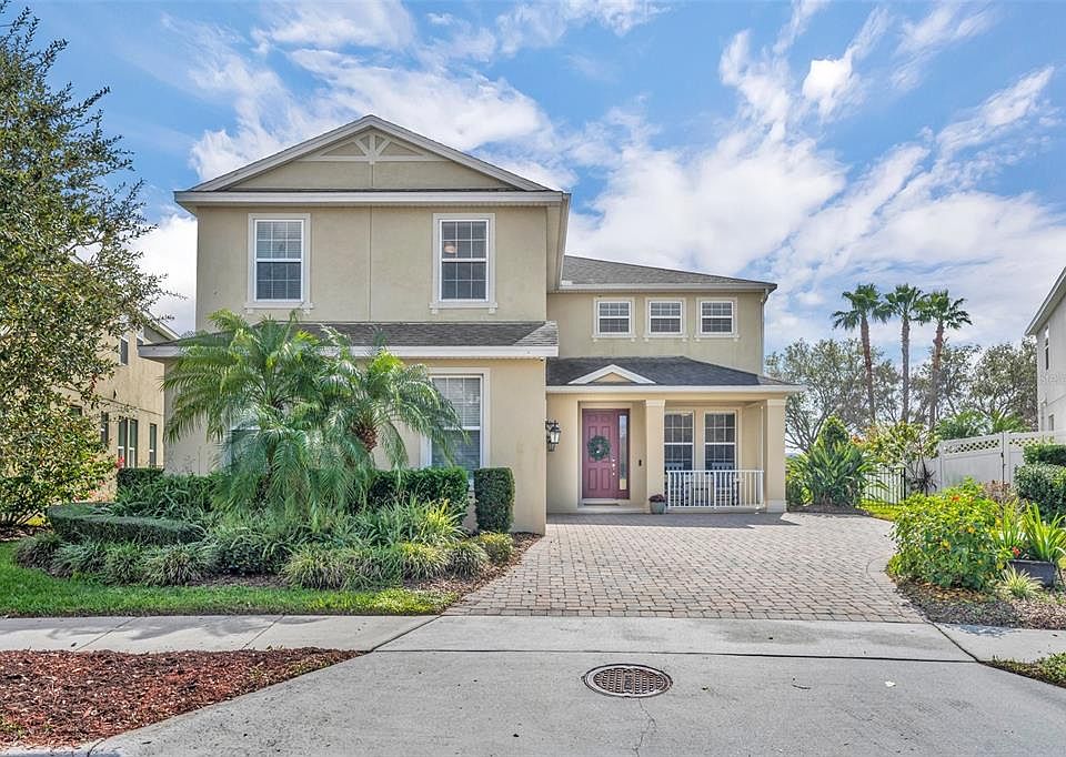1st image of 14814 BAHAMA SWALLOW BOULEVARD