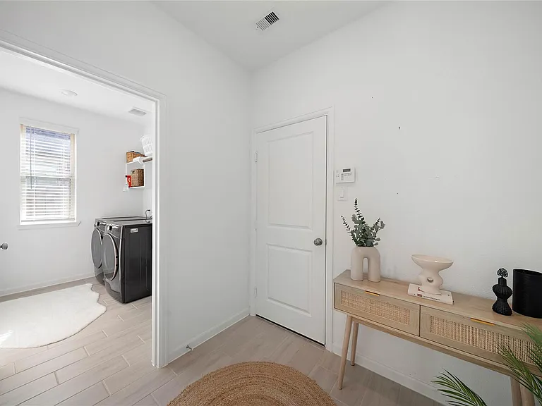 2239 Ginger Trail Ln — Photo 14
