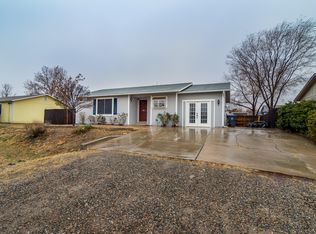 3730 N Knights Way, Prescott Valley, AZ 86314