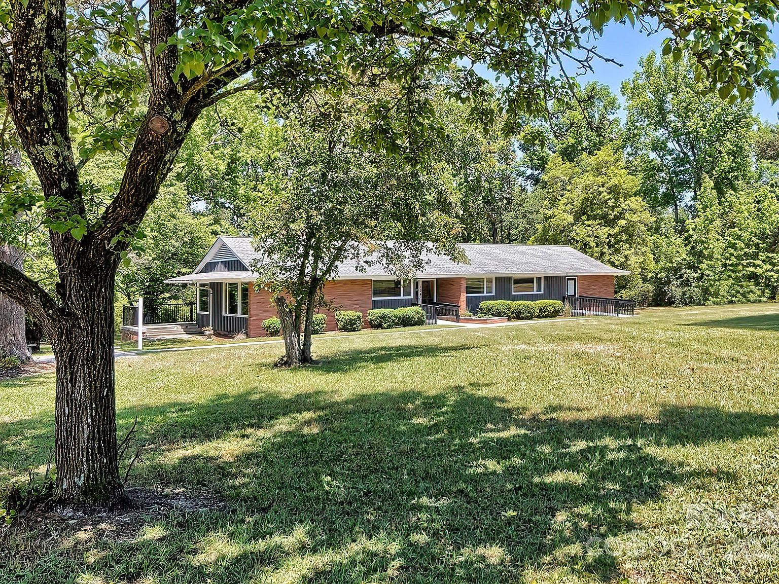 104 Park Dr, Kershaw, SC 29067 Zillow