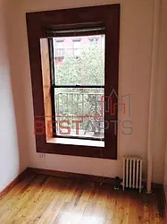 Rented by Best Apartments North Inc