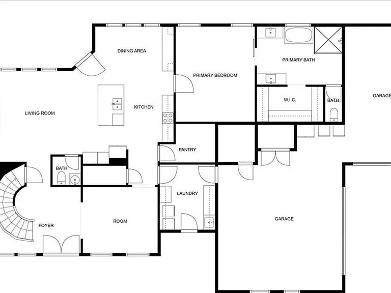 2811 S 3680 W — Photo 23
