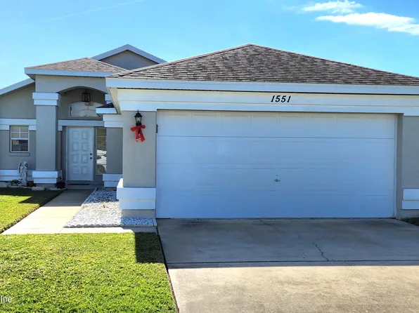 1551 AVLEIGH Circle, Orlando, FL 32824