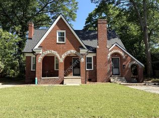 34335 Blossom St, Columbia, SC 29205