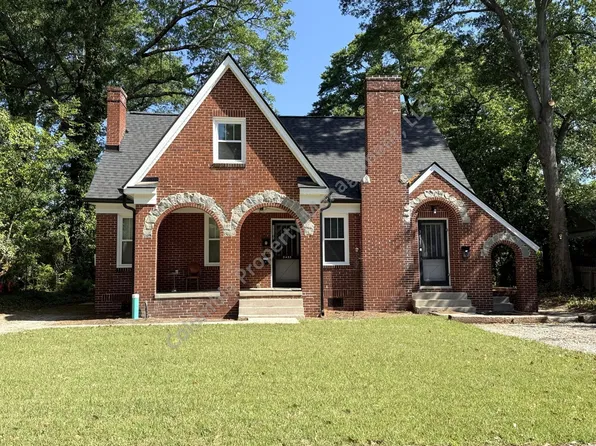 34335 Blossom St, Columbia, SC 29205