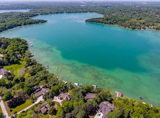 N58W30460 County Road K, Hartland, WI 53029