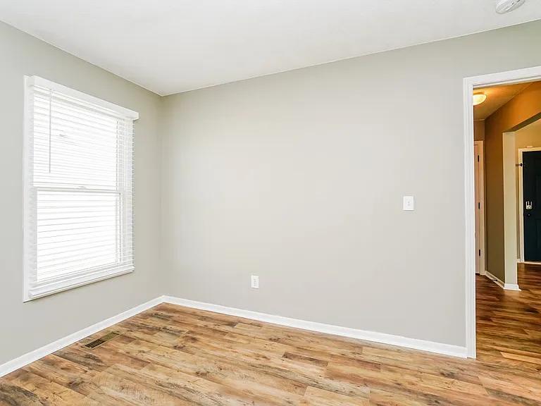 2627 Winningwillow Dr — Photo 12