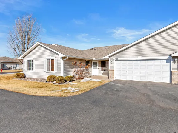6155 150th St N, Hugo, MN 55038