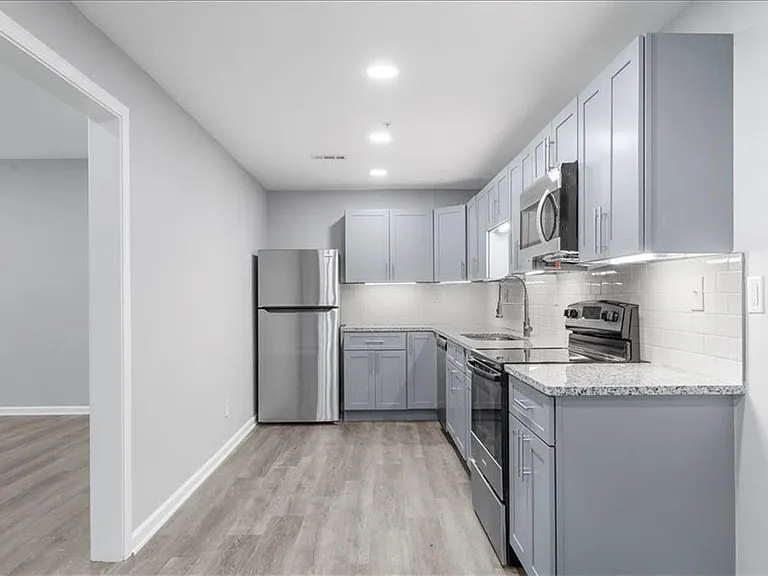 5399 Northland Dr NE #303 — Photo 5