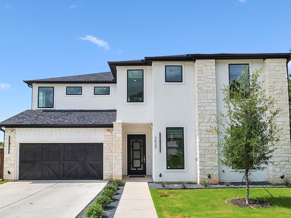 1st image of 3620 Quail Ln