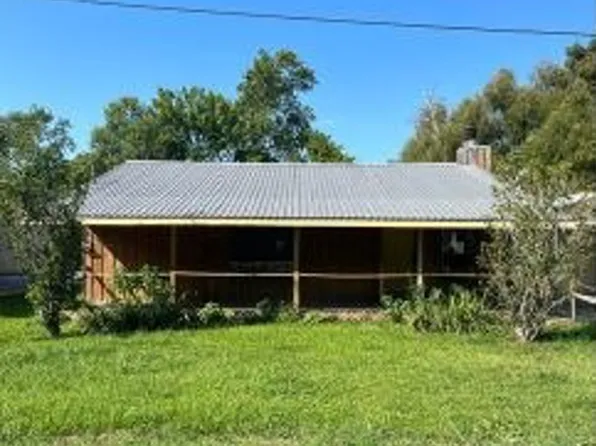 1042 Jean Lafitte St, Breaux Bridge, LA 70517