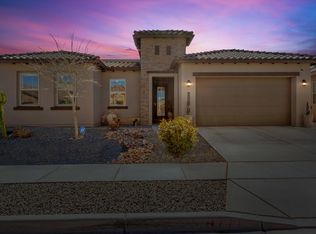4222 Summit Park Rd NE, Rio Rancho, NM 87144