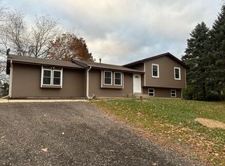 N701 Highview Rd, Ixonia, WI 53036