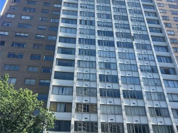 215 Piedmont Ave NE APT 1906, Atlanta, GA 30308