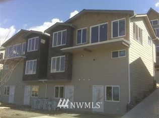 4318 A Greenwood Ave N, Seattle, WA