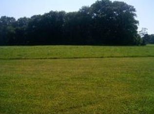 Lot 24 Clearview, Accomack County, VA 23350