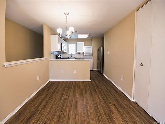 5th image of 2331 Harpoon Ct