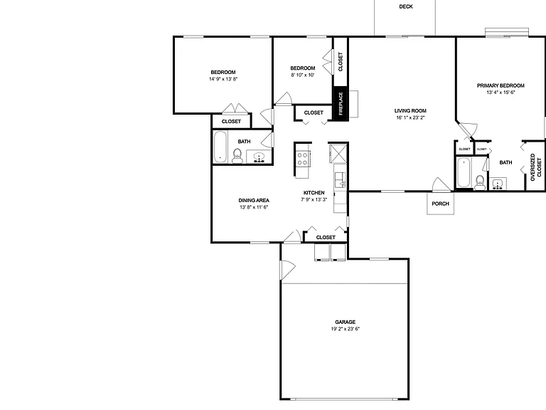 6656 Alisma Ln — Photo 16