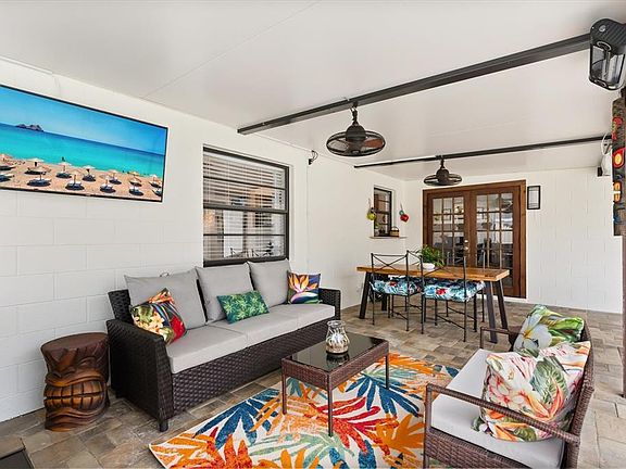 3rd image of 4865 Rabama Pl